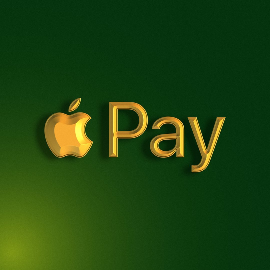 text, logo