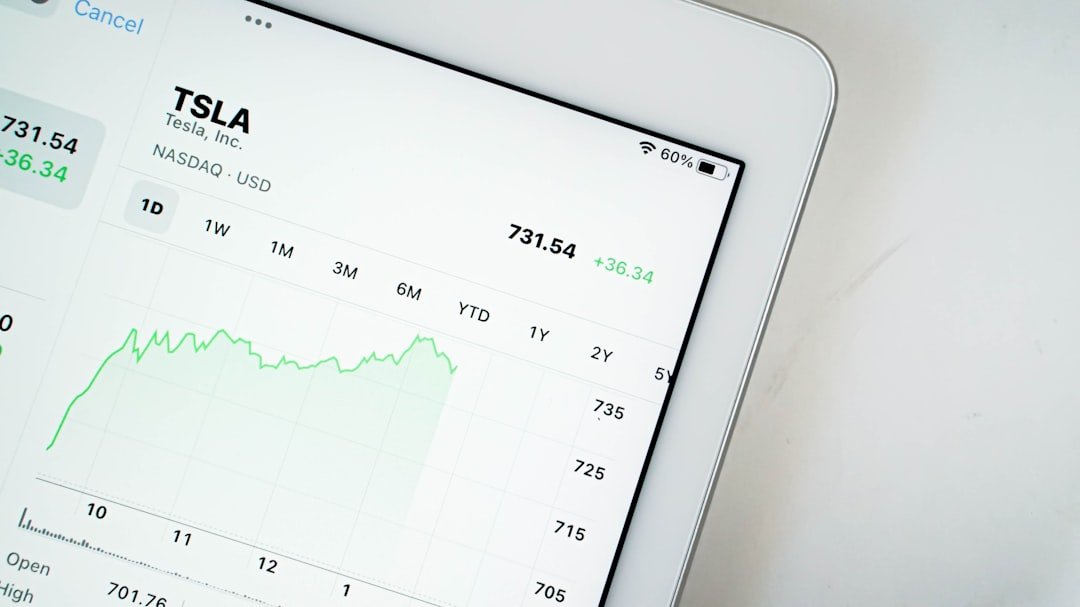 graphical user interface