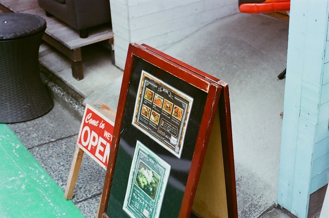 a game board on a table